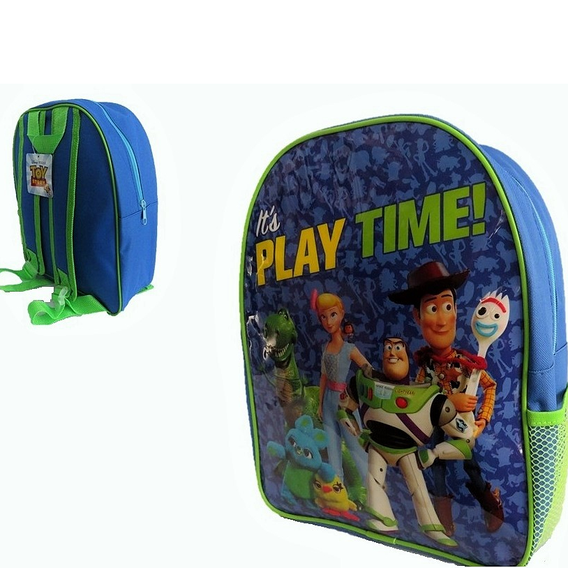 toy story hype bag